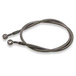 POWERMADD EXTENDED LENGTH BRAKE LINE