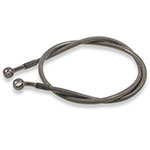 POWERMADD EXTENDED LENGTH BRAKE LINE