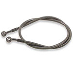 POWERMADD EXTENDED LENGTH BRAKE LINE