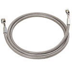 RSI BRAKE LINES EXTENSION