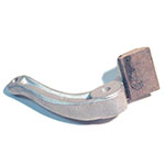 SPX BRAKE CALIPER