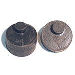 SPX BRAKE PAD