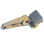 SPX BRAKE CALIPER