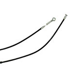 SPX BRAKE CABLE