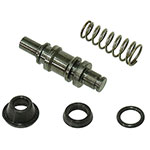 SPX MASTER CYLINDER REBUILD