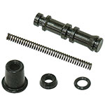 SPX MASTER CYLINDER REBUILD