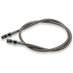 POWERMADD EXTENDED LENGTH BRAKE LINE