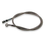POWERMADD EXTENDED LENGTH BRAKE LINE