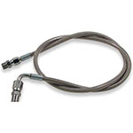 POWERMADD EXTENDED LENGTH BRAKE LINE