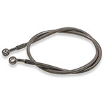 POWERMADD EXTENDED LENGTH BRAKE LINE