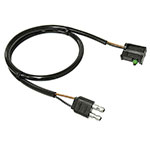 SPX BRAKE LIGHT SWITCH