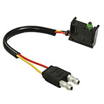 SPX BRAKE LIGHT SWITCH