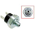 SPX BRAKE LIGHT SWITCH