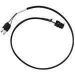 SPX BRAKE LIGHT SWITCH