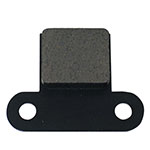 SPX BRAKE PAD