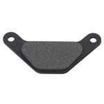 SPX BRAKE PAD