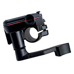 MOGO PARTS ATV THUMB THROTTLE ASSEMBLY, FITS STANDARD 7/8" HANDLEBARS