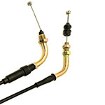 MOGO PARTS THROTTLE CABLE, T7