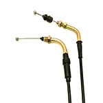 MOGO PARTS THROTTLE CABLE, T7