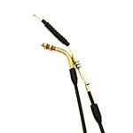 MOGO PARTS THROTTLE CABLE, T8