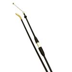 MOGO PARTS THROTTLE CABLE, T9