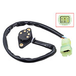 BRONCO GEARSHIFT SENSOR