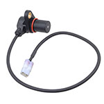 BRONCO GEARSHIFT SENSOR