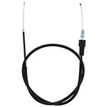 ALL BALLS THROTTLE CABLE