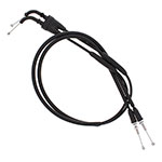 ALL BALLS THROTTLE CABLE