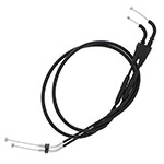 ALL BALLS THROTTLE CABLE