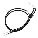 ALL BALLS THROTTLE CABLE