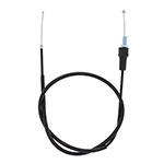 ALL BALLS THROTTLE CABLE