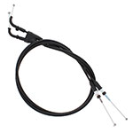 ALL BALLS THROTTLE CABLE