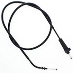 ALL BALLS THROTTLE CONTROL CABLE