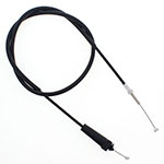 ALL BALLS THROTTLE CONTROL CABLE