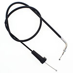 ALL BALLS THROTTLE CONTROL CABLE
