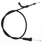 ALL BALLS THROTTLE CONTROL CABLE