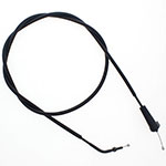 ALL BALLS THROTTLE CONTROL CABLE