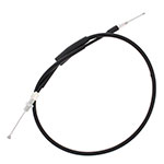 ALL BALLS THROTTLE CONTROL CABLE