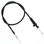 ALL BALLS THROTTLE CONTROL CABLE