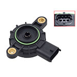 BRONCO GEARSHIFT SENSOR