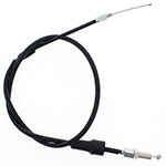 ALL BALLS THROTTLE CONTROL CABLE