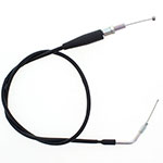 ALL BALLS THROTTLE CONTROL CABLE