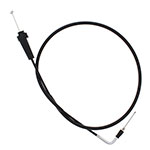 ALL BALLS THROTTLE CONTROL CABLE