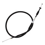 ALL BALLS THROTTLE CONTROL CABLE