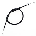 ALL BALLS THROTTLE CONTROL CABLE