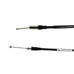 PSYCHIC THROTTLE CABLE