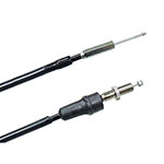 PSYCHIC THROTTLE CABLE