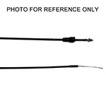 PSYCHIC THROTTLE CABLE