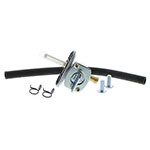 All Balls Racing Fuel Valve Kit